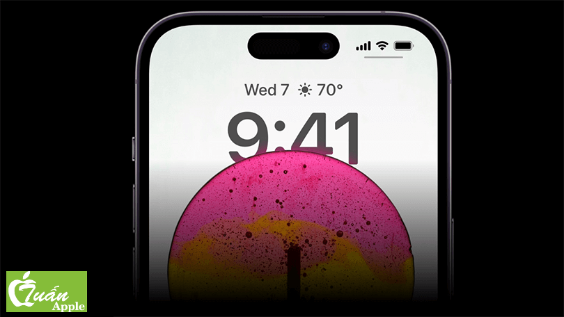 Kinh nghiệm chọn mua iPhone 14 Pro Max 256gb cũ