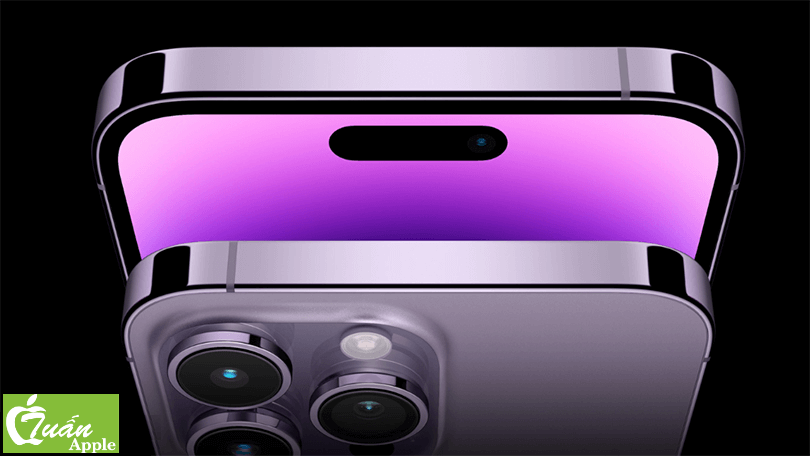 Các loại iPhone 14 Pro Max 256GB cũ