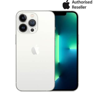 iPhone 13 Pro Max 512GB Cũ