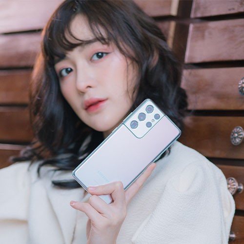 samsung-galaxy-s21-ultra-11