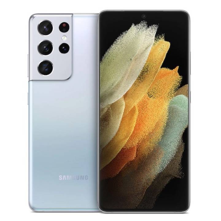 samsung-galaxy-s21-ultra-1_1