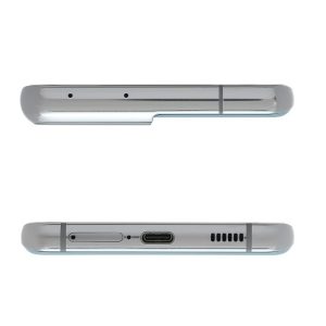 samsung-galaxy-s21-ultra-bac-3-org