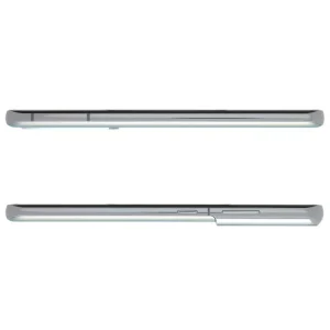 samsung-galaxy-s21-ultra_1