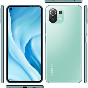 xiaomi-mi-11-lite-5g-1_2