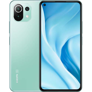 xiaomi-mi-11-lite-5g-2_10