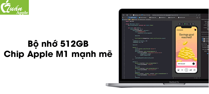 macbook 13 touch bar