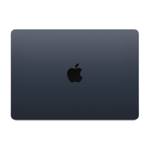 macbook air m2 2022