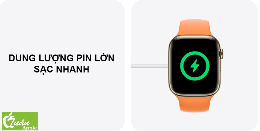 Apple Watch Series 7