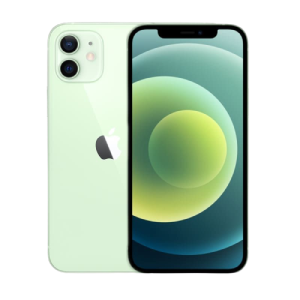 iPhone 12 128GB Cũ