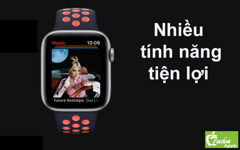 Apple Watch Series 6 40mm