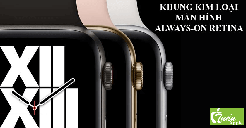 Apple Watch Series 6 40mm