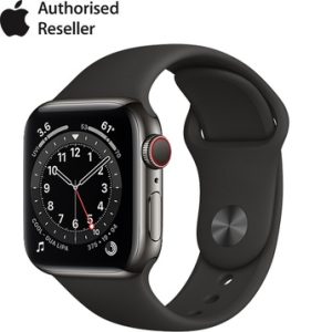 apple-watch-series-6-40mm-4g-vien-thep-day-cao-su-2_1