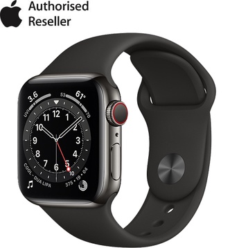 apple-watch-series-6-40mm-4g-vien-thep-day-cao-su-2_1