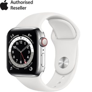 apple-watch-series-6-40mm-4g-vien-thep-day-cao-su-4_1