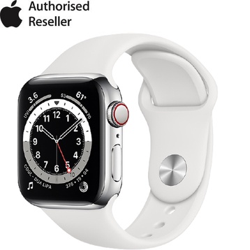 apple-watch-series-6-40mm-4g-vien-thep-day-cao-su-4_1