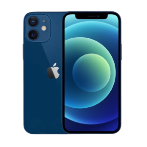 iPhone 12 64GB Cũ