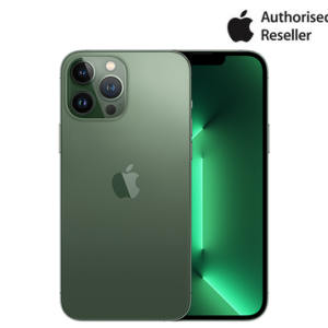 iPhone 13 Pro 128GB cũ