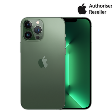 iPhone 13 Pro 128GB cũ