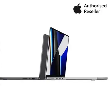 Đánh giá ưu điểm của Macbook Air 2018