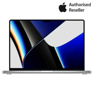 MacBook Pro 14 inch 2021 M1 Pro 10 CPU – 16 GPU 16GB, 32GB Cũ