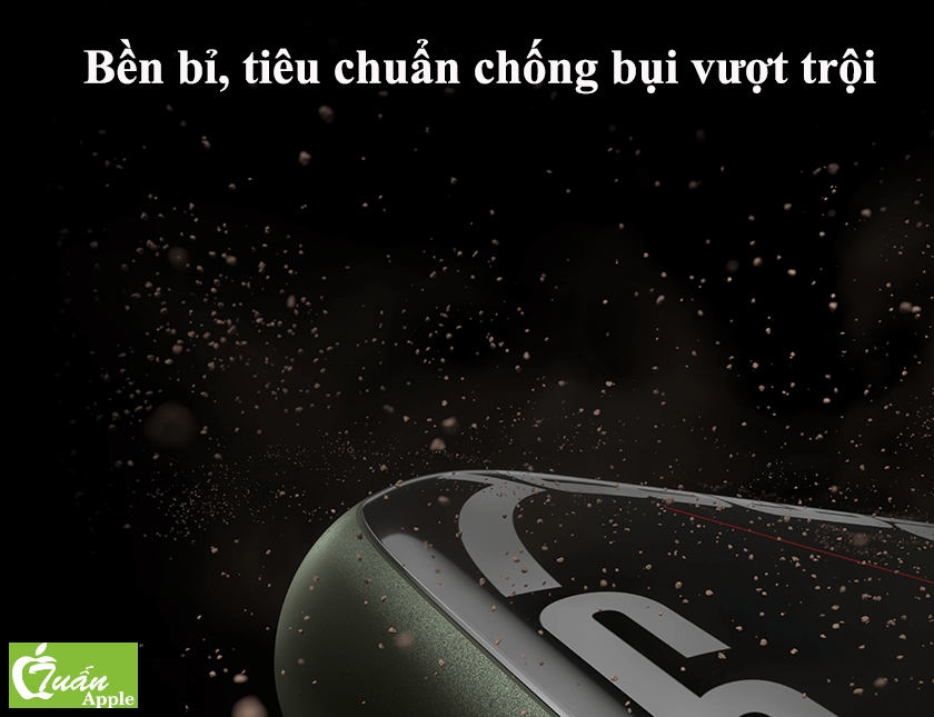 Apple Watch Series 7 41mm