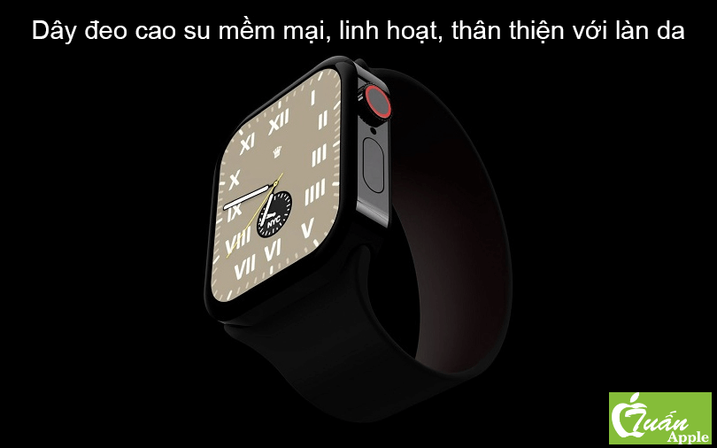 Apple Watch Series 7 41mm
