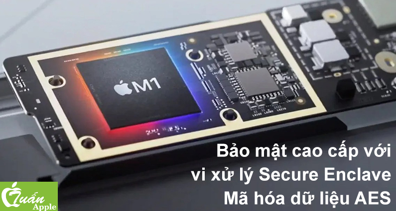 Apple Mac mini M1 256GB 2020