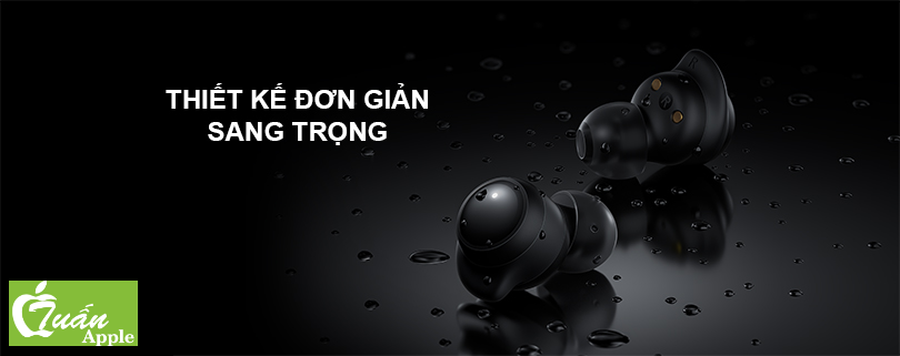 Tai nghe không dây Xiaomi Redmi Buds 3 lite