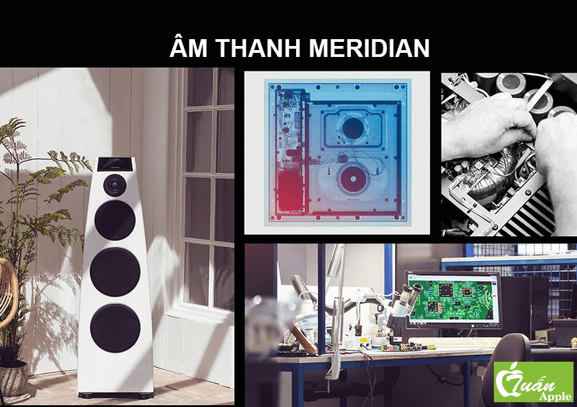 Tai nghe không dây LG Tone Free HBS-FN6