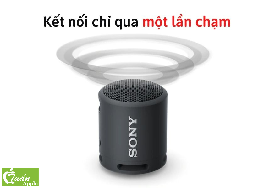 Loa Bluetooth Sony SRS-XB13