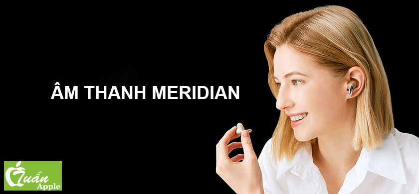 Tai nghe không dây LG Tone Free FP5