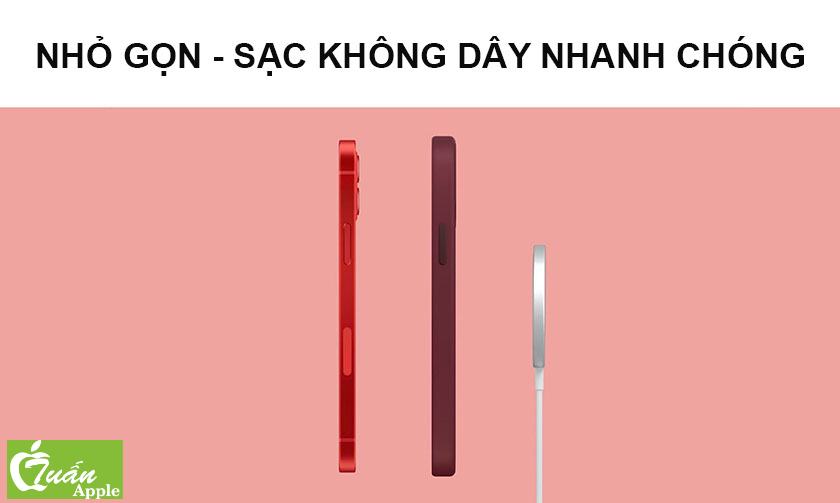 Cáp Apple MagSafe MHXH3