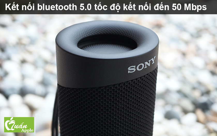 Loa Sony SRS-XB23 Extra Bass