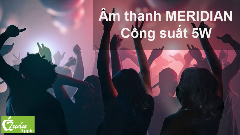 Loa Bluetooth LG XBoom Go PL2