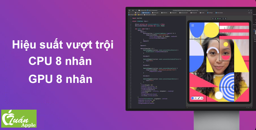 Apple Mac mini M1 256GB 2020