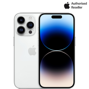 iPhone 14 Pro Max 256GB cũ