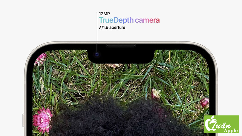 Đánh giá iPhone 14 Plus 512GB Cũ