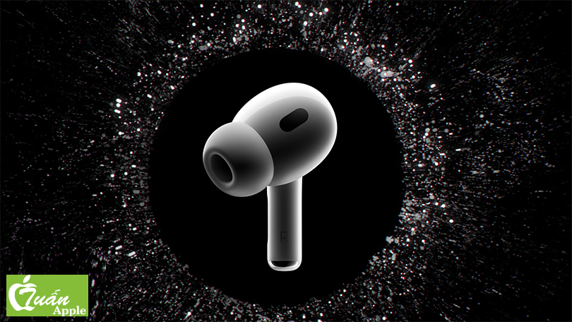 Apple AirPods Pro 2022