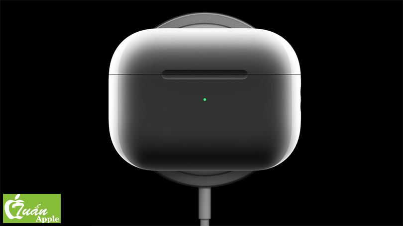 Apple AirPods Pro 2022