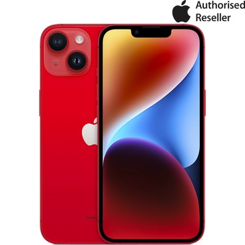 iPhone 14 Plus 512GB Cũ