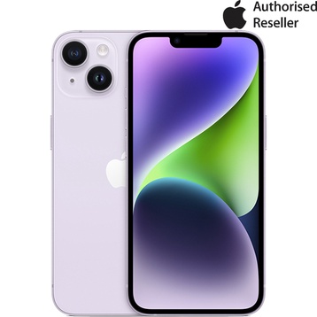 iPhone 14 Plus 256GB Cũ