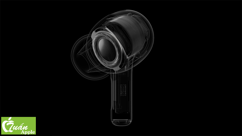 Apple AirPods Pro 2022