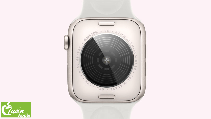 Apple Watch SE 2022 44mm GPS