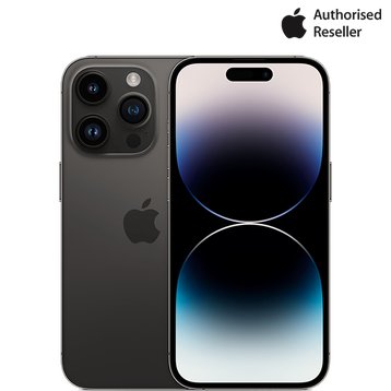 iPhone 14 Pro 512GB cũ