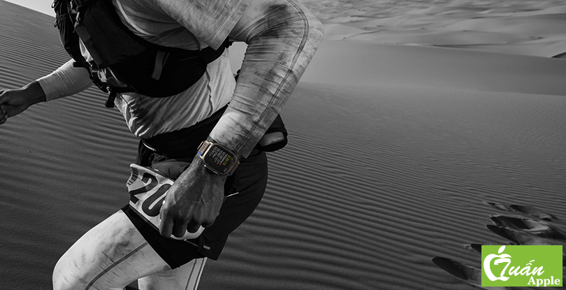 Apple Watch Ultra 49mm