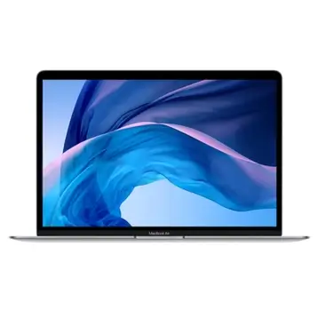 Đánh giá ưu điểm của Macbook Air 2018