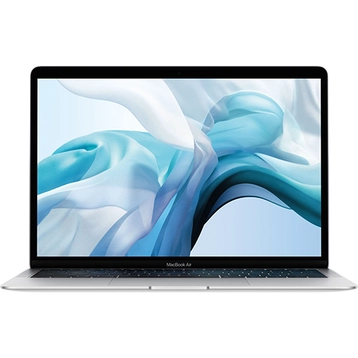 Tuấn Apple - Địa chỉ mua bán Macbook Air 2018 cũ chất lượng uy tín