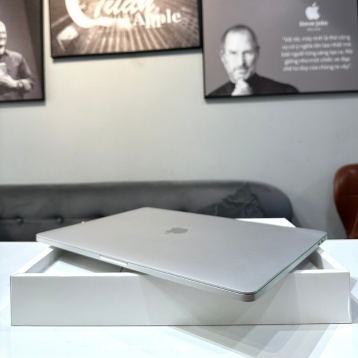 Ưu điểm Macbook Air 2019