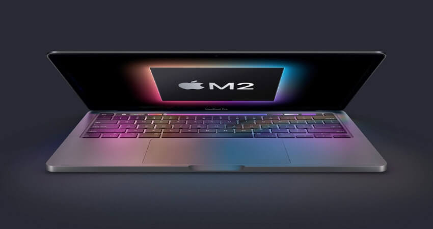 Cấu hình MacBook Pro 16 inch M2 Pro Cũ Like New 99% mạnh mẽ