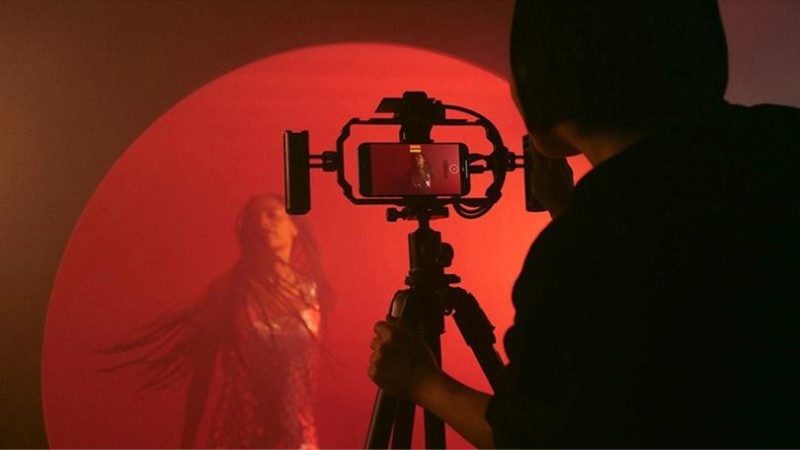 Khám phá những tính năng nổi bật của iPhone 15 Pro 256GB cũ